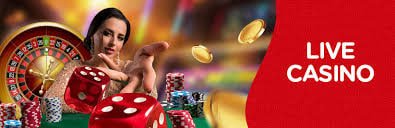 JeetBuzz আমাদের সম্পর্কে