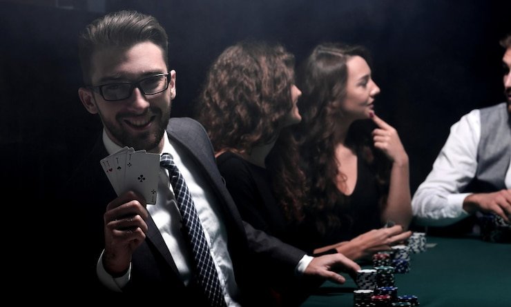 JeetBuzz মূল্যবোধ