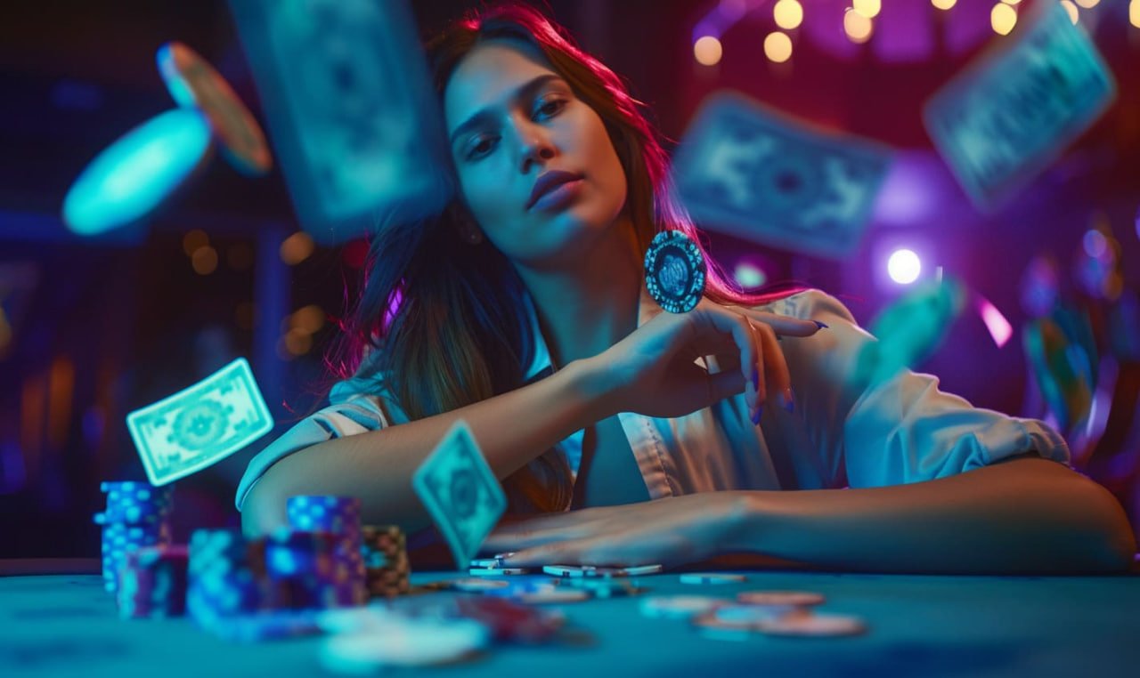 jeetbuzz লগইন