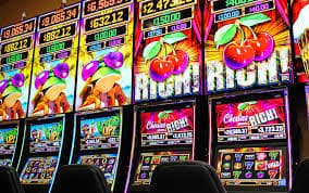 jeetbuzz লগইন