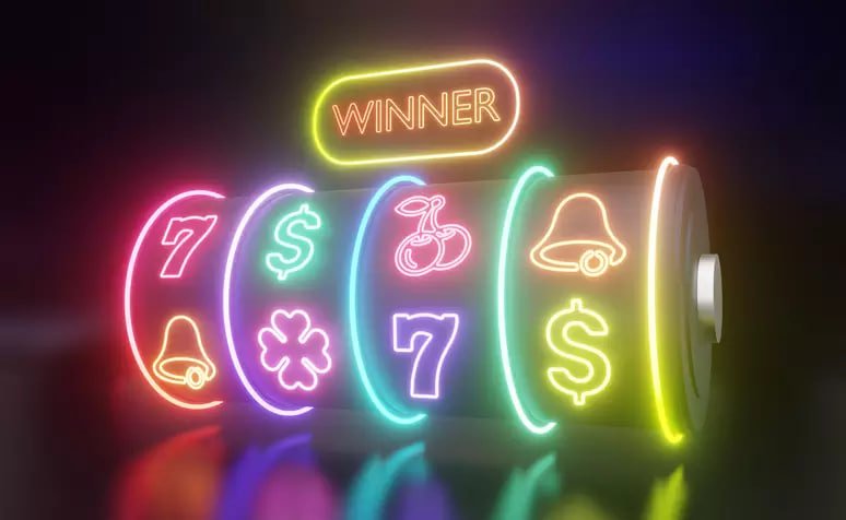 jeetbuzz লগইন