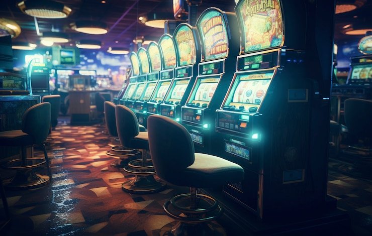 jeetbuzz লগইন