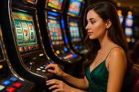 jeetbuzz লগইন