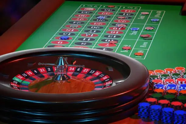 jeetbuzz লগইন