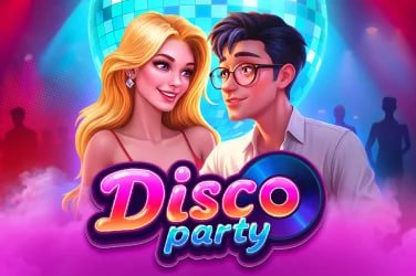 jeetbuzz লগইন