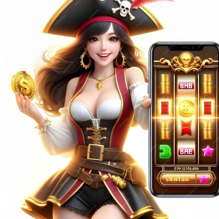 jeetbuzz লগইন