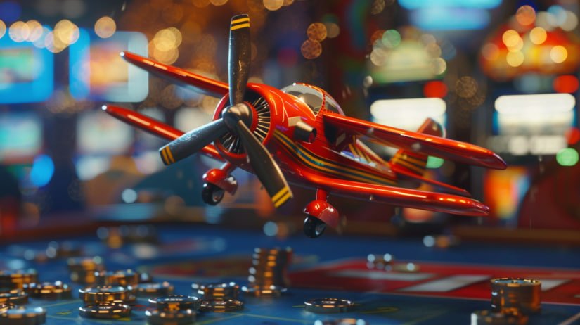 jeetbuzz লগইন