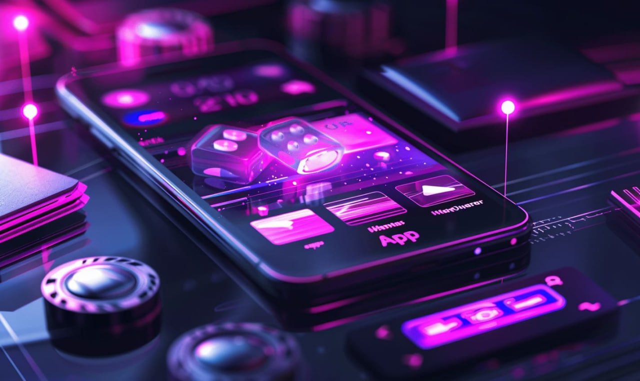 jeetbuzz লগইন