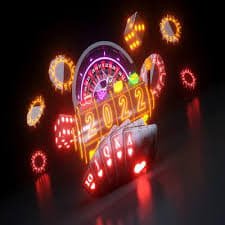 jeetbuzz লগইন