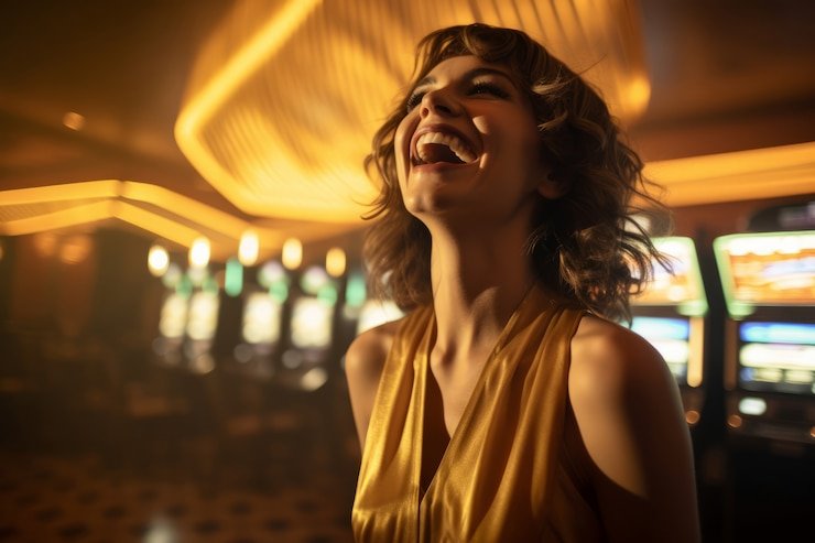 jeetbuzz লগইন