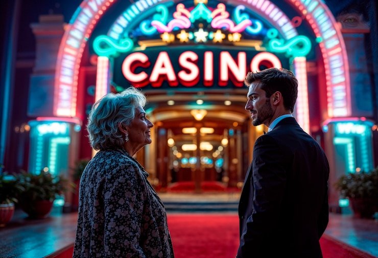 jeetbuzz লগইন