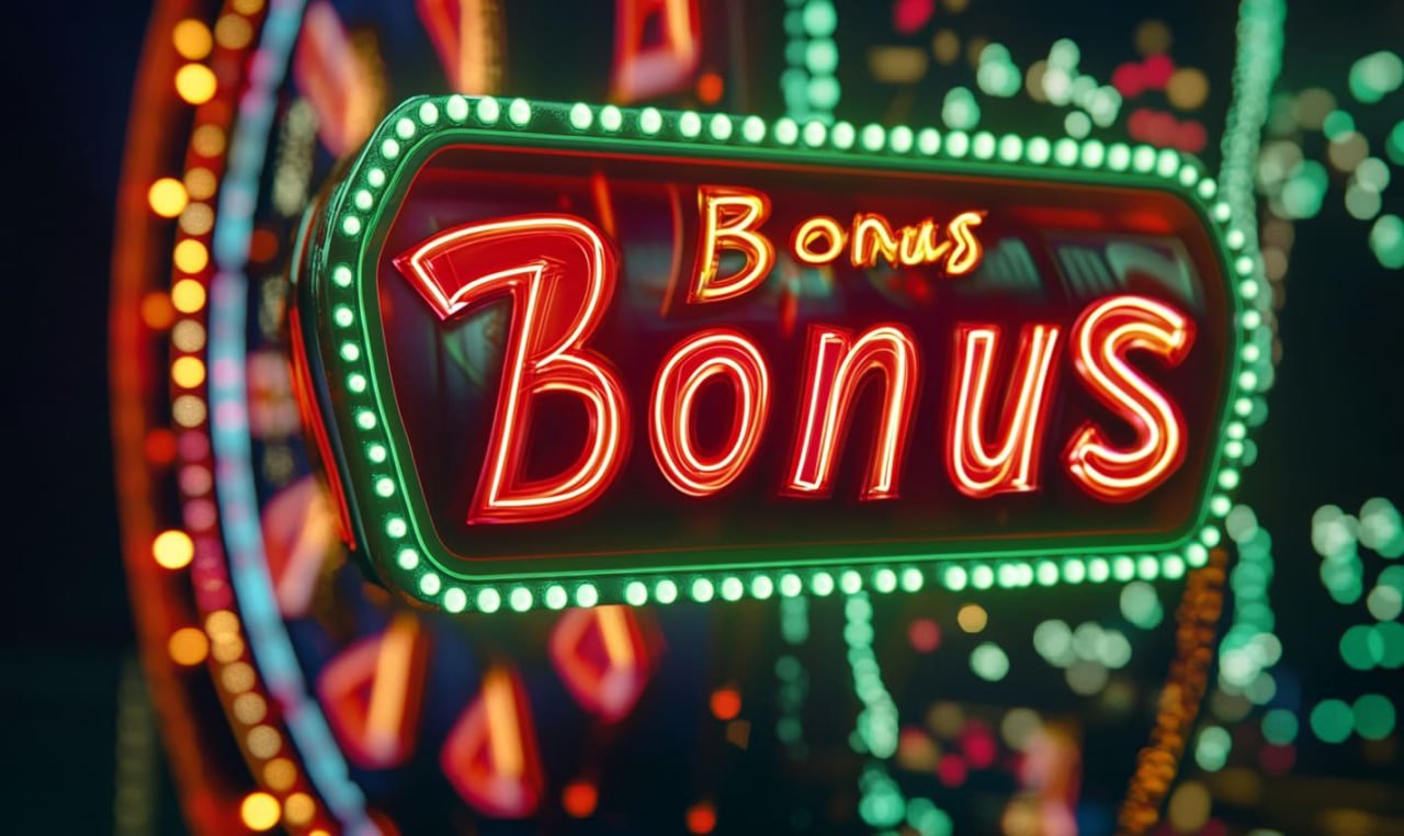 jeetbuzz লগইন