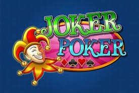 jeetbuzz লগইন