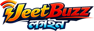 JeetBuzz Logo